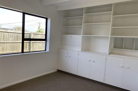 Photo of property in 8 Brixton Street, Islington, Christchurch, 8042