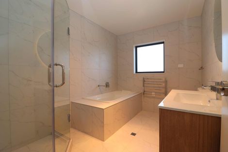 Photo of property in 4/67 Kervil Avenue, Te Atatu Peninsula, Auckland, 0610