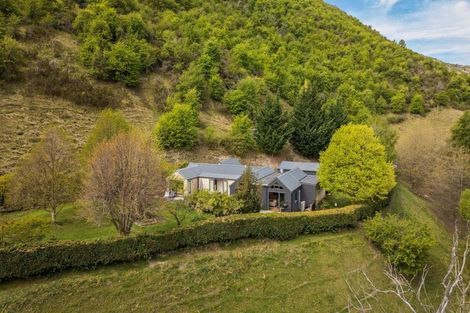 Photo of property in 1217 Gibbston Highway, Arrow Junction, Queenstown, 9371