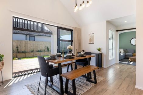 Photo of property in 257c Karioitahi Road, Karioitahi, Waiuku, 2683
