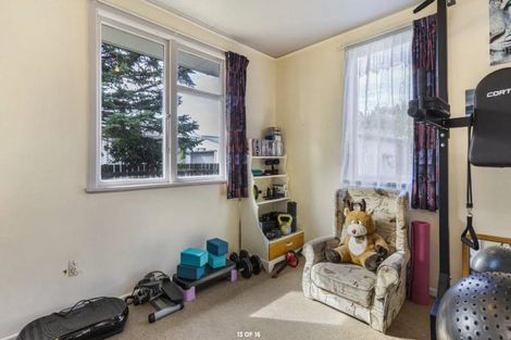 Photo of property in 11 Patikura Place, Turangi, 3334