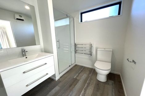Photo of property in 4/318 Armagh Street, Christchurch Central, Christchurch, 8011