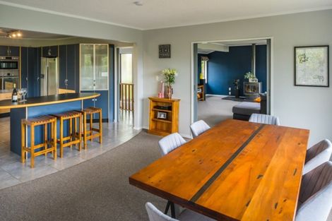 Photo of property in 31 Observatory Close, Whitby, Porirua, 5024