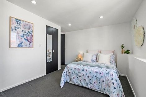 Photo of property in 8u6d Lipman Street, Mount Victoria, Wellington, 6011