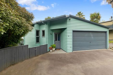 Photo of property in 41 Snowden Street, Ohauiti, Tauranga, 3112