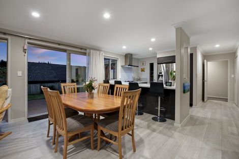 Photo of property in 190 Rowesdale Drive, Ohauiti, Tauranga, 3112