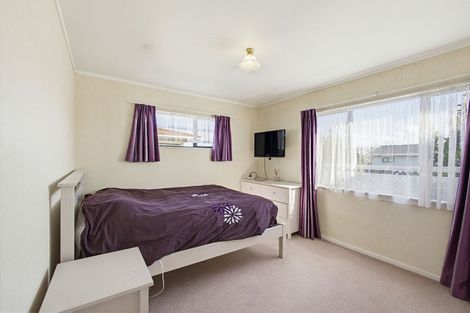 Photo of property in 3/17 Townshend Crescent, Greenmeadows, Napier, 4112