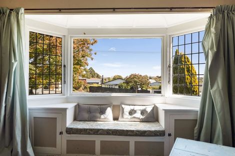 Photo of property in 51 Upper Ure Street, South Hill, Oamaru, 9400
