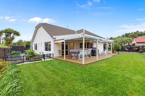 Photo of property in 20 Highgrove Place, Bethlehem, Tauranga, 3110