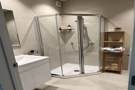 Photo of property in 6 Parenga Lane, Kumeu, 0810