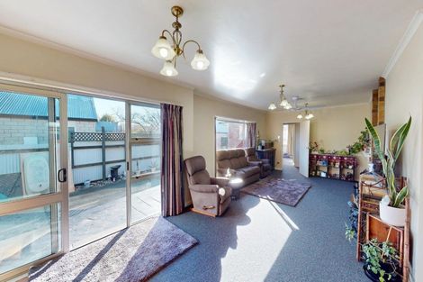 Photo of property in 11 Woods Street, Allenton, Ashburton, 7700