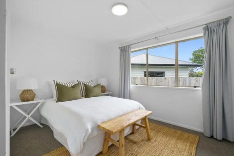 Photo of property in 38 Richmond Street, Cambridge, 3434