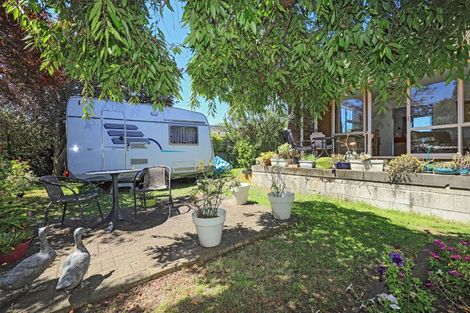 Photo of property in 52b Middle Road, Havelock North, 4130