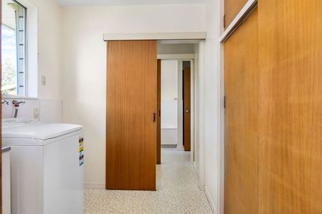 Photo of property in 65 Johns Road, Rangiora, 7400