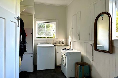 Photo of property in 8 Mountain View Road, Otorohanga, 3900