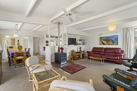 Photo of property in 10 Kerry Street, Alexandra, 9320
