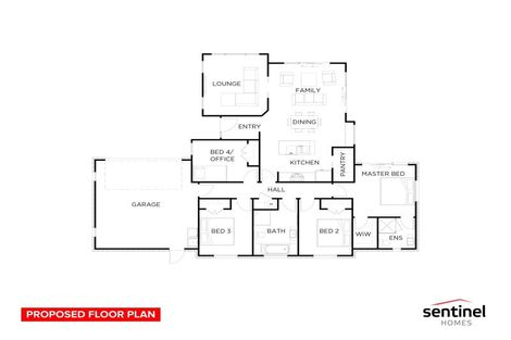Photo of property in 62 Konini Street, Parahaki, Whangarei, 0112