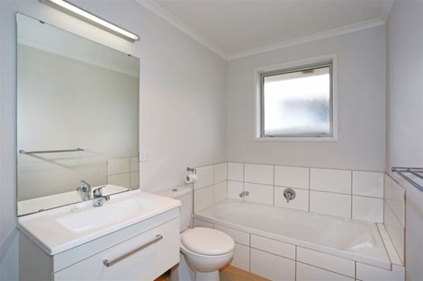 Photo of property in 87b Helvetia Road, Pukekohe, 2120