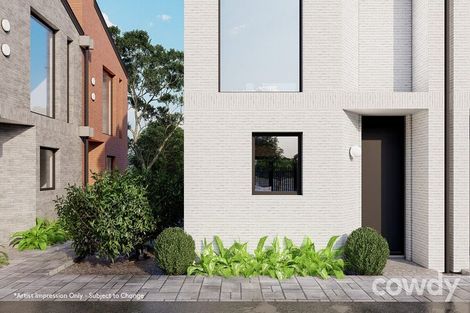 Photo of property in 88 Holly Road, St Albans, Christchurch, 8014