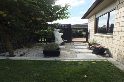 Photo of property in Parkside Villas, 70/11 Manuka Street, Matamata, 3400
