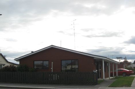 Photo of property in 51 James Street, Balclutha, 9230