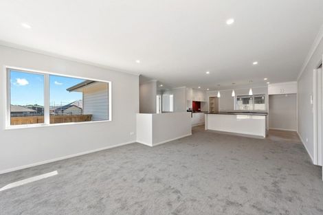 Photo of property in 3 Te Tiireke Drive, Glenview, Hamilton, 3206