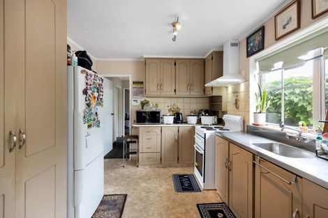 Photo of property in 165u2 River Road, Hamilton East, Hamilton, 3216
