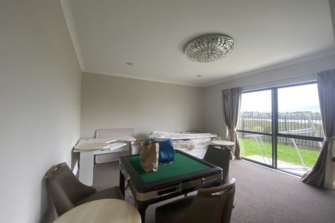 Photo of property in 9 Iwinuku Court, Wattle Downs, Auckland, 2103