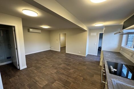 Photo of property in 7 Murray Street, Island Bay, Wellington, 6023