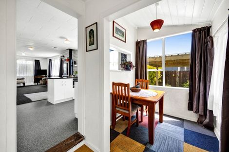 Photo of property in 88 Cordelia Street, Stratford, 4332