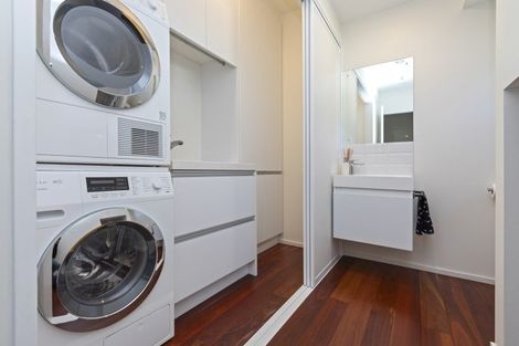 Photo of property in 5 Harts Creek Lane, Northwood, Christchurch, 8051