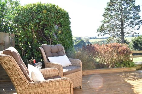 Photo of property in 25 Tuscany Place, Ohauiti, Tauranga, 3112