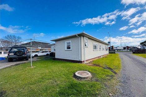 Photo of property in 620 Main Street, Palmerston North, 4414