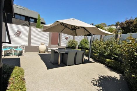Photo of property in 11 Krissell Place, Acacia Bay, Taupo, 3330