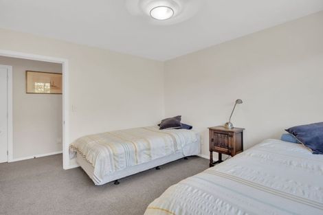 Photo of property in 18 Oban Street, Holmes Hill, Oamaru, 9401