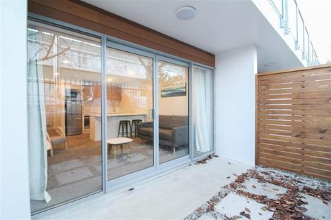 Photo of property in 2/432 Great King Street, North Dunedin, Dunedin, 9016