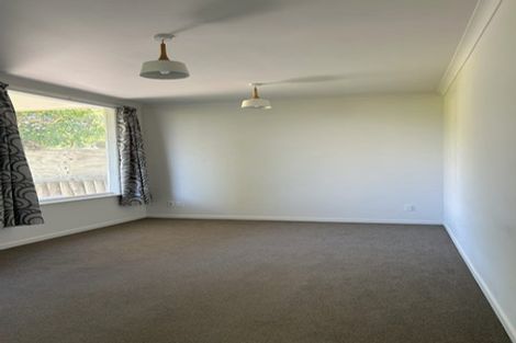 Photo of property in 32 Overtoun Terrace, Hataitai, Wellington, 6021