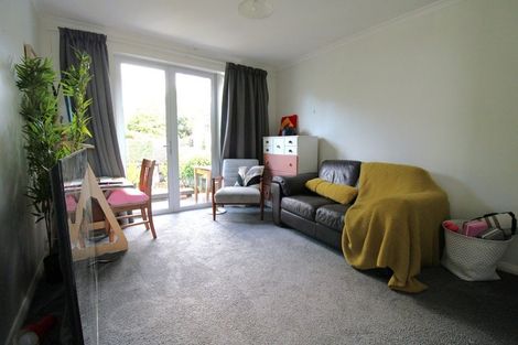 Photo of property in 20 Adam Street, Dunedin Central, Dunedin, 9016