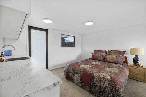 Photo of property in 4b Orkney Road, Mount Maunganui, 3116