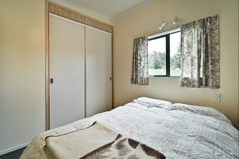 Photo of property in 81 Kaiwaka Road, Tangoio, Napier, 4181