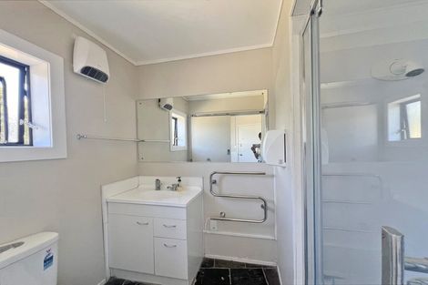 Photo of property in 136 Union Road, Howick, Auckland, 2014