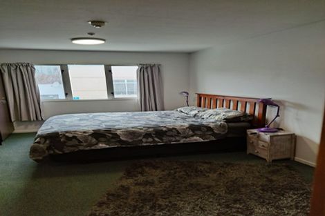 Photo of property in Martin Square Apartments, 204/20 Martin Square, Te Aro, Wellington, 6011