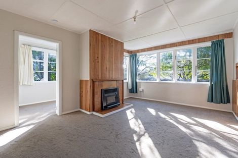 Photo of property in 2 Abbott Street, Te Hapara, Gisborne, 4010