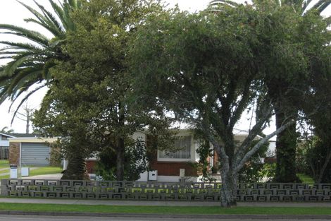 Photo of property in 66 Landing Road, Whakatane, 3120