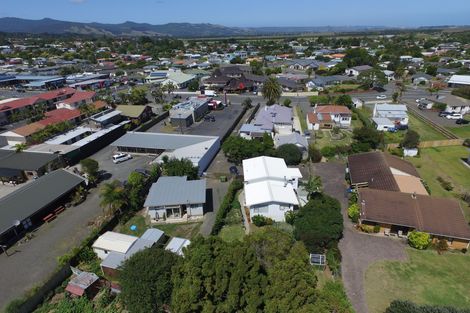 Photo of property in 241 Commerce Street, Kaitaia, 0410