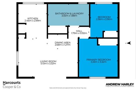 Photo of property in 10/41 Anzac Road, Browns Bay, Auckland, 0630