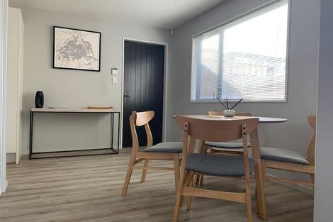 Photo of property in 1/340 Madras Street, Christchurch Central, Christchurch, 8013