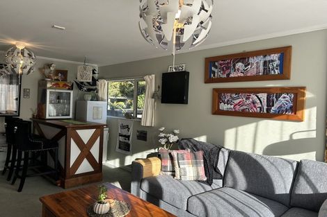 Photo of property in 5 Windleborn Place, Richmond, 7020