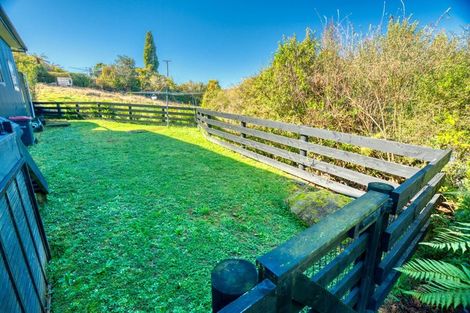 Photo of property in 2187 Arnold Valley Road, Moana, 7872