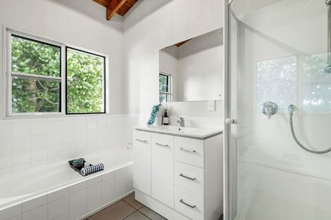 Photo of property in 501 Dairy Flat Highway, Lucas Heights, Albany, 0792